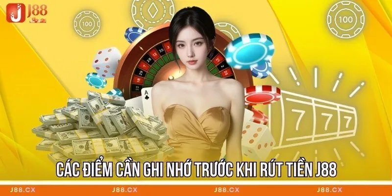 cac-diem-can-ghi-nho-truoc-khi-rut-tien